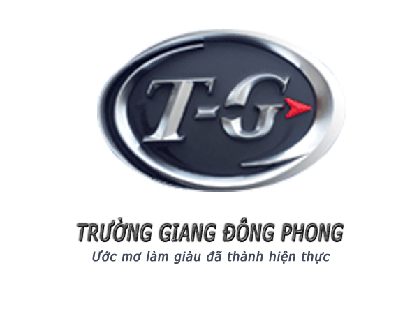 Trường Giang